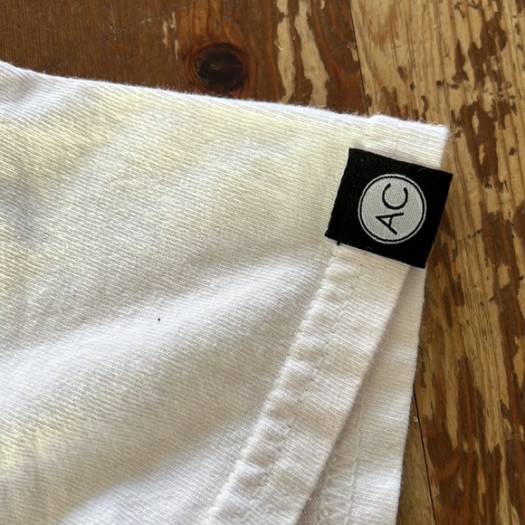 Artist Collective Tee - Picture 3 of 4